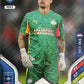 Panini Adrenalyn XL FIFA 365 2026 - Card Base Titan a scelta BOT-NAS