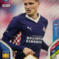 Panini Adrenalyn XL FIFA 365 2026 - Card Base Titan a scelta BOT-NAS