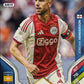Panini Adrenalyn XL FIFA 365 2026 - Card Base Titan a scelta BOT-NAS