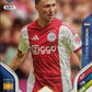 Panini Adrenalyn XL FIFA 365 2026 - Card Base Titan a scelta BOT-NAS