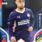 Panini Adrenalyn XL FIFA 365 2026 - Card Base Titan a scelta BOT-NAS