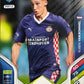 Panini Adrenalyn XL FIFA 365 2026 - Card Base Titan a scelta BOT-NAS
