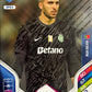 Panini Adrenalyn XL FIFA 365 2026 - Card Base Titan a scelta BOT-NAS