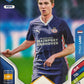 Panini Adrenalyn XL FIFA 365 2026 - Card Base Titan a scelta BOT-NAS