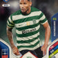 Panini Adrenalyn XL FIFA 365 2026 - Card Base Titan a scelta BOT-NAS
