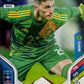 Panini Adrenalyn XL FIFA 365 2026 - Card Base Titan a scelta BOT-NAS
