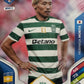 Panini Adrenalyn XL FIFA 365 2026 - Card Base Titan a scelta BOT-NAS