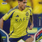 Panini Adrenalyn XL FIFA 365 2026 - Card Base Titan a scelta BOT-NAS