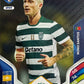Panini Adrenalyn XL FIFA 365 2026 - Card Base Titan a scelta BOT-NAS