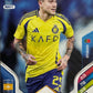 Panini Adrenalyn XL FIFA 365 2026 - Card Base Titan a scelta BOT-NAS