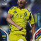 Panini Adrenalyn XL FIFA 365 2026 - Card Base Titan a scelta BOT-NAS