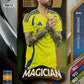 Panini Adrenalyn XL FIFA 365 2026 - Card Base Titan a scelta BOT-NAS