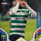 Panini Adrenalyn XL FIFA 365 2026 - Card Base Titan a scelta BOT-NAS