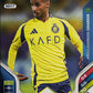 Panini Adrenalyn XL FIFA 365 2026 - Card Base Titan a scelta BOT-NAS