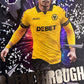 Topps Premier League 2025/26 2026 Scegli Card #301-400 Base Card Pro Partnership