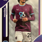Topps Premier League 2025/26 2026 Scegli Card #301-400 Base Card Pro Partnership