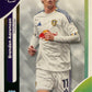 Topps Premier League 2025/26 2026 Scegli Card #301-400 Base Card Pro Partnership