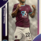 Topps Premier League 2025/26 2026 Scegli Card #301-400 Base Card Pro Partnership