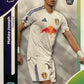 Topps Premier League 2025/26 2026 Scegli Card #301-400 Base Card Pro Partnership