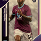 Topps Premier League 2025/26 2026 Scegli Card #301-400 Base Card Pro Partnership