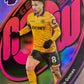 Topps Premier League 2025/26 2026 Scegli Card #301-400 Base Card Pro Partnership