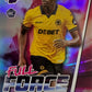 Topps Premier League 2025/26 2026 Scegli Card #301-400 Base Card Pro Partnership