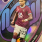 Topps Premier League 2025/26 2026 Scegli Card #301-400 Base Card Pro Partnership
