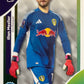 Topps Premier League 2025/26 2026 Scegli Card #301-400 Base Card Pro Partnership