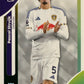 Topps Premier League 2025/26 2026 Scegli Card #301-400 Base Card Pro Partnership