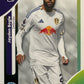 Topps Premier League 2025/26 2026 Scegli Card #301-400 Base Card Pro Partnership