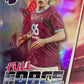 Topps Premier League 2025/26 2026 Scegli Card #301-400 Base Card Pro Partnership