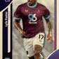 Topps Premier League 2025/26 2026 Scegli Card #301-400 Base Card Pro Partnership