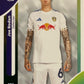 Topps Premier League 2025/26 2026 Scegli Card #301-400 Base Card Pro Partnership
