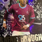 Topps Premier League 2025/26 2026 Scegli Card #301-400 Base Card Pro Partnership