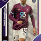 Topps Premier League 2025/26 2026 Scegli Card #301-400 Base Card Pro Partnership