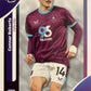 Topps Premier League 2025/26 2026 Scegli Card #301-400 Base Card Pro Partnership