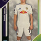 Topps Premier League 2025/26 2026 Scegli Card #301-400 Base Card Pro Partnership