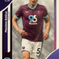 Topps Premier League 2025/26 2026 Scegli Card #301-400 Base Card Pro Partnership