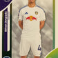 Topps Premier League 2025/26 2026 Scegli Card #301-400 Base Card Pro Partnership