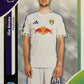 Topps Premier League 2025/26 2026 Scegli Card #301-400 Base Card Pro Partnership