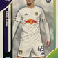 Topps Premier League 2025/26 2026 Scegli Card #301-400 Base Card Pro Partnership