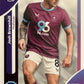 Topps Premier League 2025/26 2026 Scegli Card #301-400 Base Card Pro Partnership