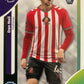 Topps Premier League 2025/26 2026 Scegli Card #301-400 Base Card Pro Partnership