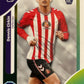 Topps Premier League 2025/26 2026 Scegli Card #301-400 Base Card Pro Partnership