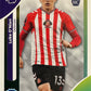 Topps Premier League 2025/26 2026 Scegli Card #301-400 Base Card Pro Partnership