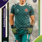 Topps Premier League 2025/26 2026 Scegli Card #301-400 Base Card Pro Partnership