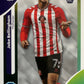 Topps Premier League 2025/26 2026 Scegli Card #301-400 Base Card Pro Partnership