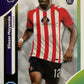 Topps Premier League 2025/26 2026 Scegli Card #301-400 Base Card Pro Partnership