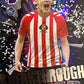 Topps Premier League 2025/26 2026 Scegli Card #301-400 Base Card Pro Partnership