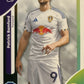 Topps Premier League 2025/26 2026 Scegli Card #301-400 Base Card Pro Partnership